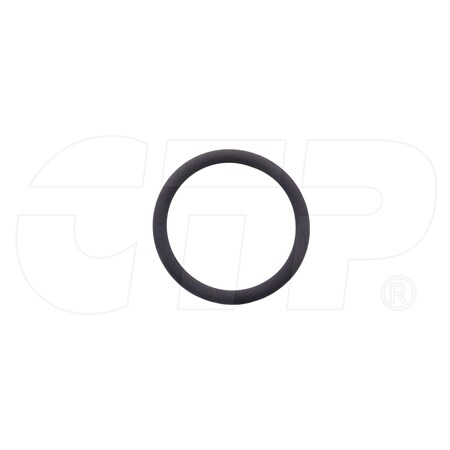 Aic Replacement Parts Seal O Ring Fits Caterpillar Models 2069297